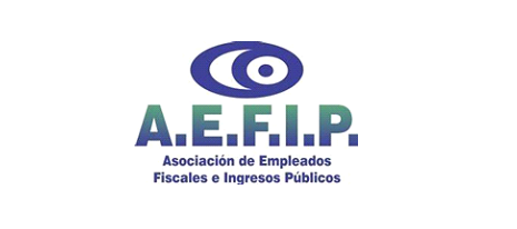 ASOCIACIÓN DE EMPLEADOS FISCALES E INGRESOS PÚBLICOS