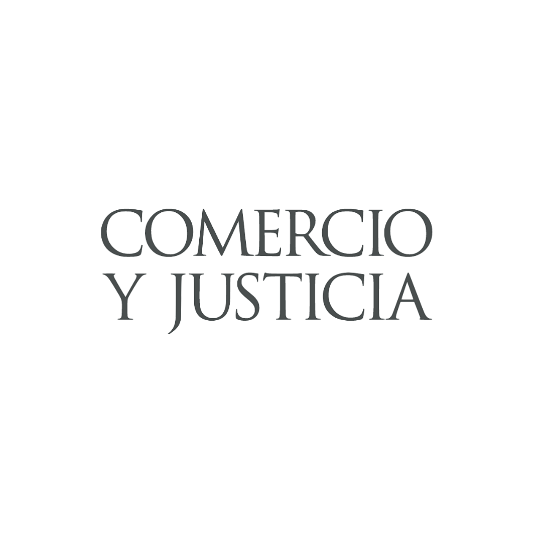 3/12: “López Peña fue reelegido para presidir el Tribunal Superior de Justicia de Córdoba”