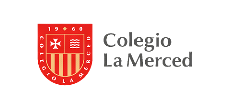 COLEGIO LA MERCED