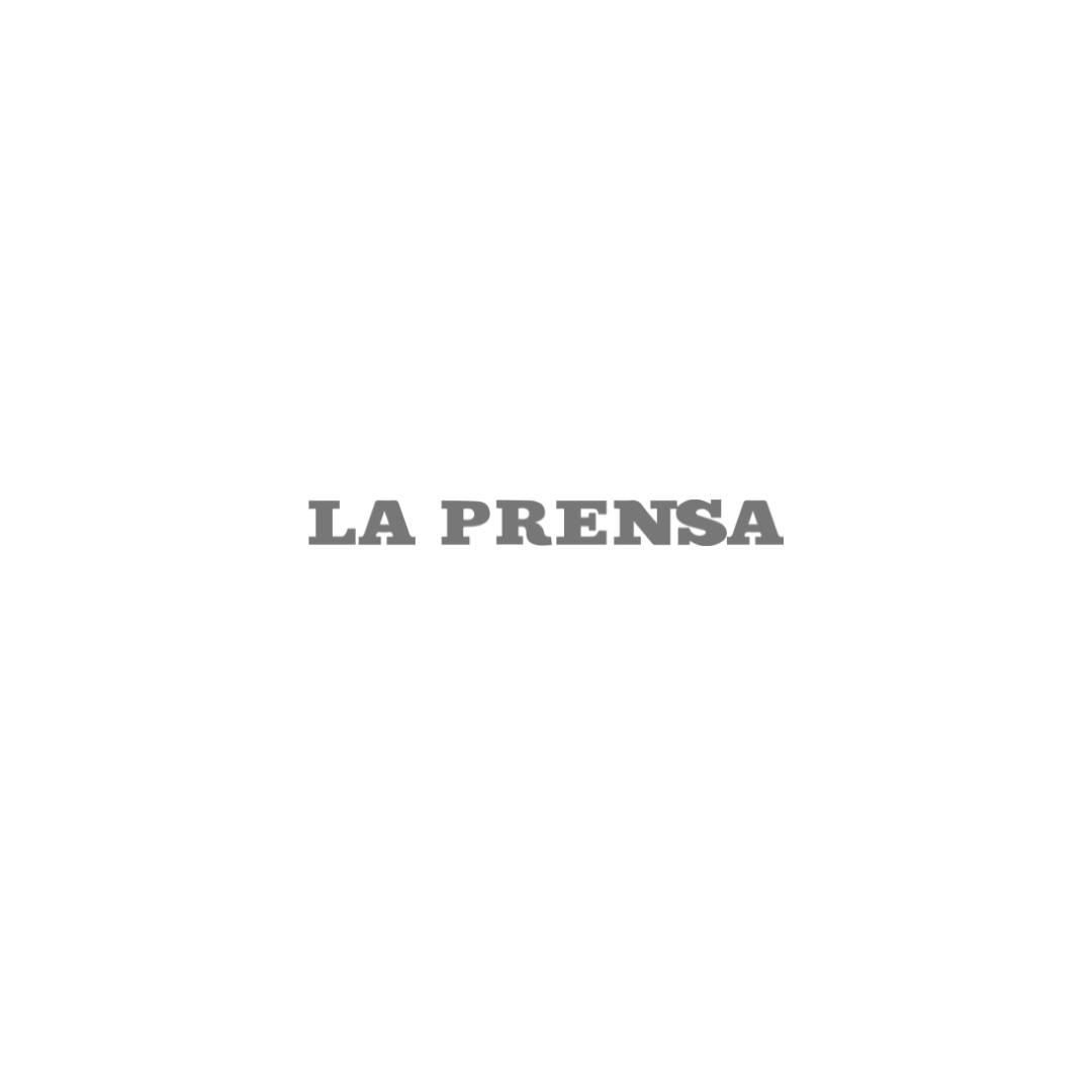 20/9: “Argentina: el eterno retorno ¿Qué expectativas ofrece el nuevo gobierno?”