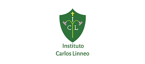 INSTITUTO CARLOS LINNEO