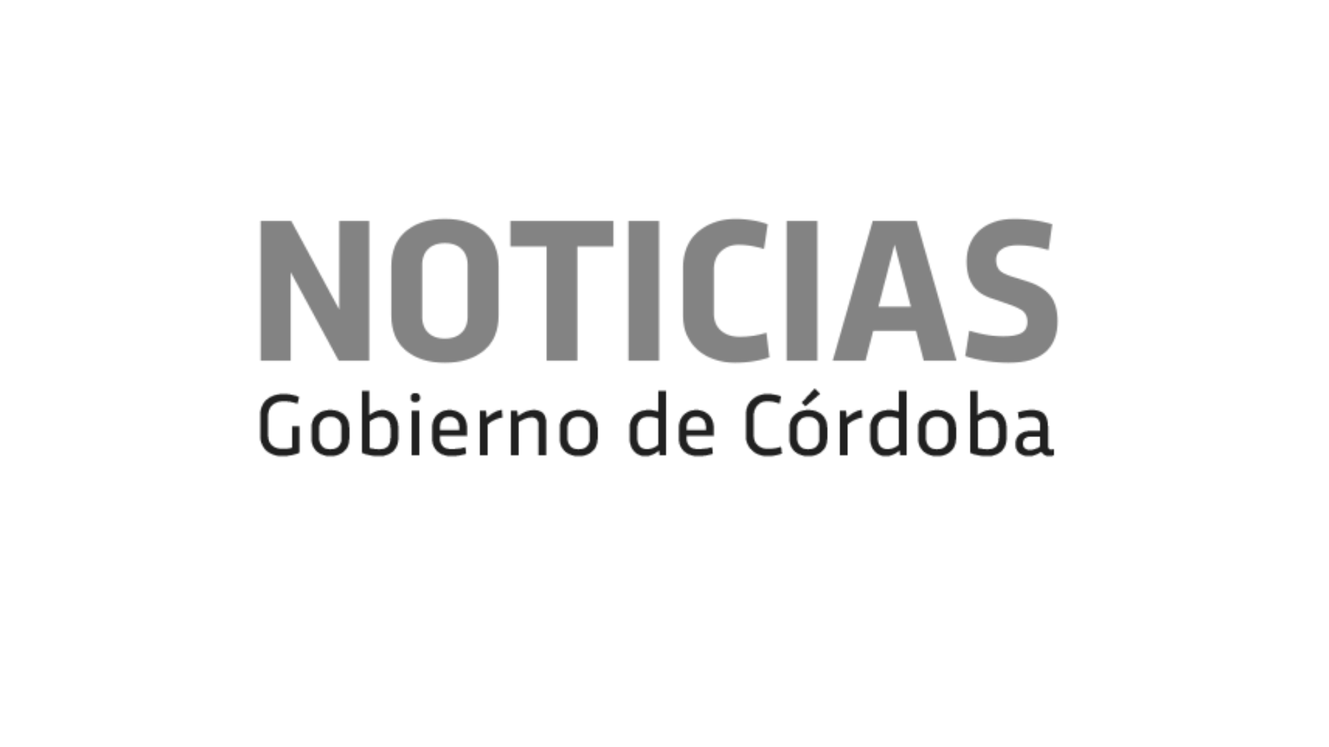 15/10: “La industria del conocimiento en un nuevo taller participativo por la Matriz Productiva Córdoba 2030”