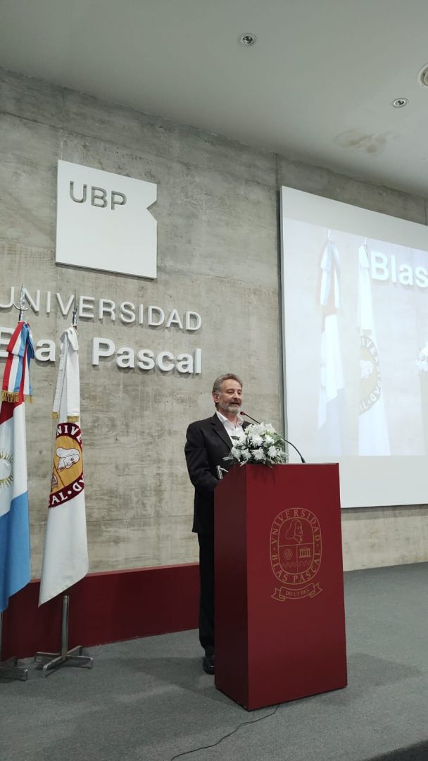 ONIET 2021: Más de 500 estudiantes de todo el país participan de las olimpiadas