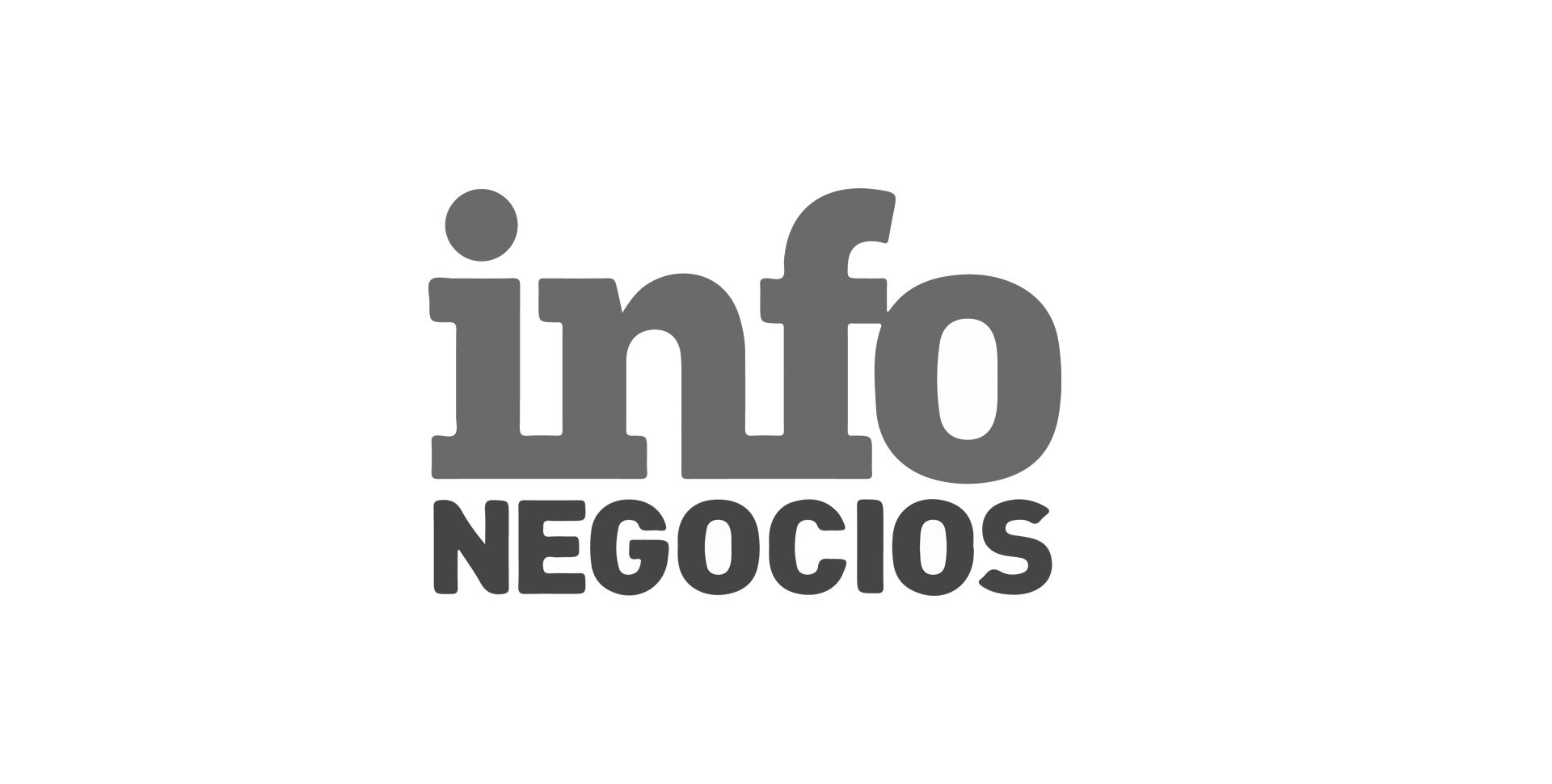 3/11: “El Instituto Cultura Contemporánea celebró su segundo aniversario firmando un convenio con Universidad Blas Pascal”