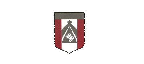 INSTITUTO SUPERIOR NUESTRA SEÑORA DEL VALLE