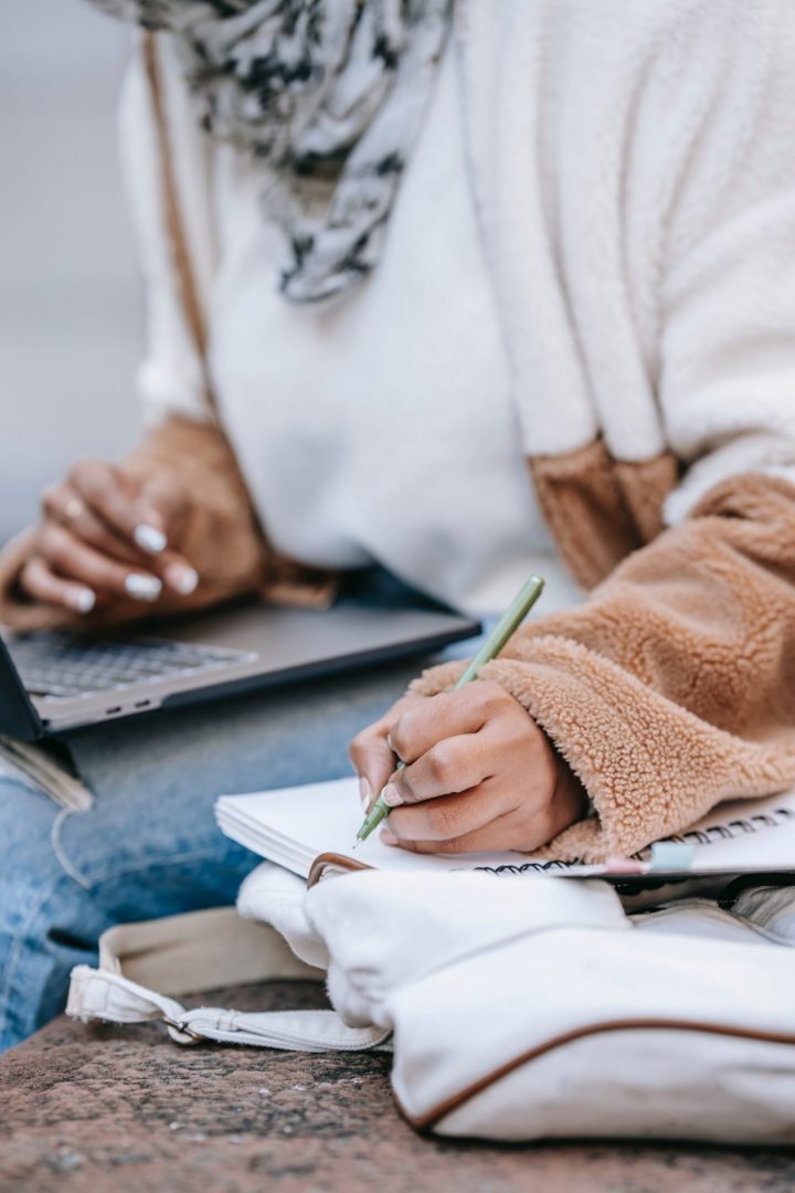 La UBP invita a docentes extranjeros a participar de la Semana Internacional Online