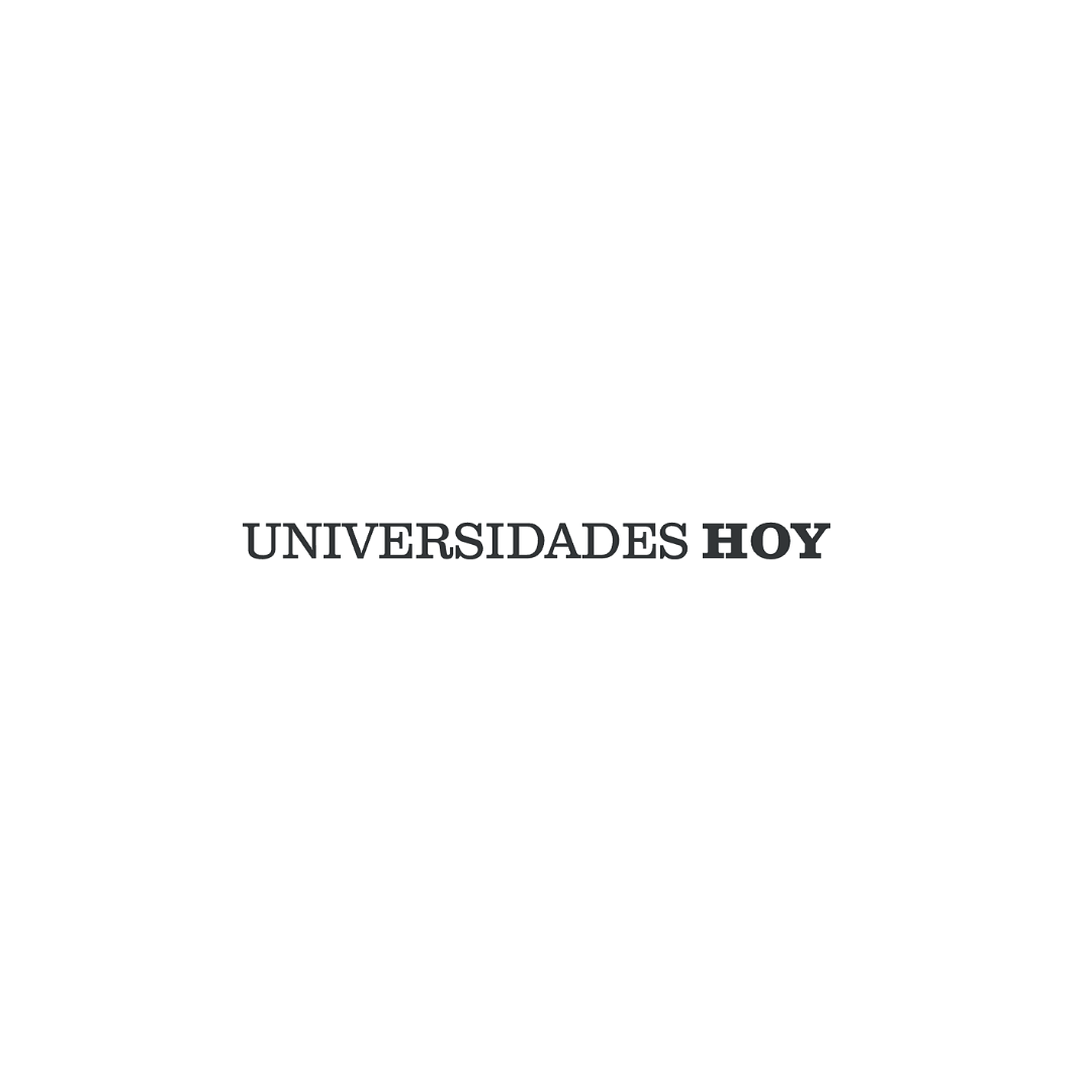 11/7 – La UBP innova: presentan una aplicación para la Trazabilidad del Mueble Argentino