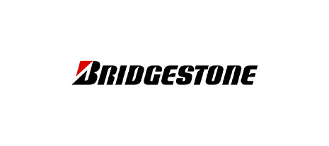 BRIDGESTONE ARGENTINA S.A.