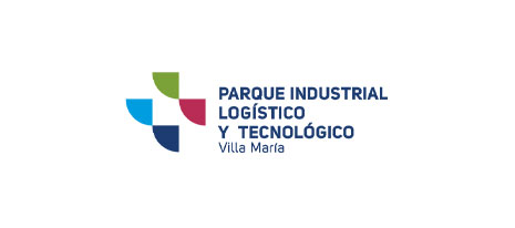 PARQUE INDUSTRIAL, LOGÍSTICO Y TECNOLÓGICO S.E.M