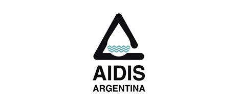 ASOCIACIÓN ARGENTINA DE INGENIERÍA SANITARIA Y CIENCIAS DEL AMBIENTE