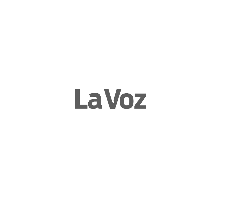 8/2: Gobiernos locales y acción internacional en pandemia