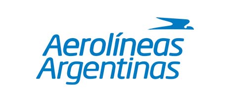 AEROLÍNEAS ARGENTINAS