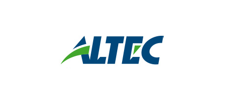 ALTEC S.E – TELECOMUNICACIONES Y SISTEMAS