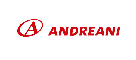 CORREO ANDREANI