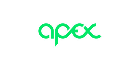 APEX – CENTRO INTERACCIÓN MULTIMEDIA S.A.