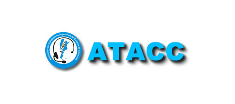 A.T.C.C.A.C –  ASOCIACIÓN DE CENTROS DE CONTACTOS Y AFINES DE CÓRDOBA