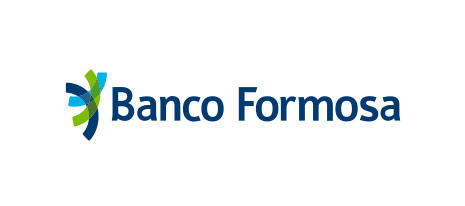 BANCO FORMOSA S.A