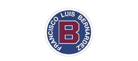 INSTITUTO FRANCISCO LUIS BERNARDEZ