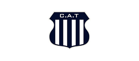 CLUB ATLÉTICO TALLERES