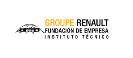 INSTITUTO TÉCNICO RENAULT