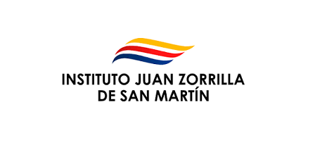 INSTITUTO JUAN ZORRILLA DE SAN MARTÍN