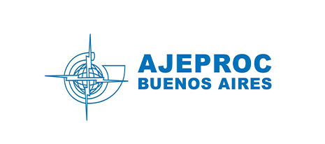 AJEPROC BUENOS AIRES