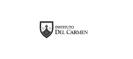 COLEGIO DEL CARMEN