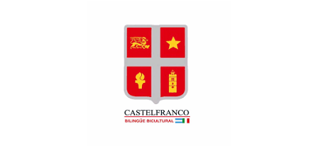 ESCUELA CASTELFRANCO