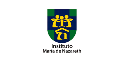 ASOCIACIÓN CIVIL MARÍA DE NAZARETH