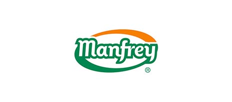 MANFREY COOPERATIVA DE TAMBEROS DE COM E IND LTDA