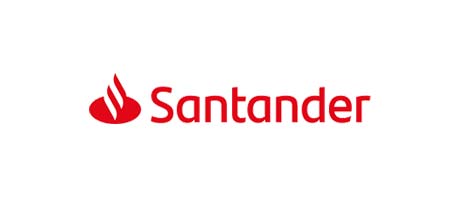 BANCO SANTANDER RIO SA