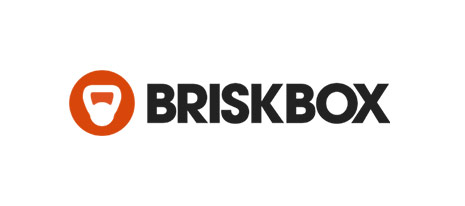 BRISKBOX