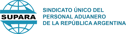 SINDICATO ÚNICO DEL PERSONAL ADUANERO DE LA REPÚBLICA ARGENTINA – SUPARA