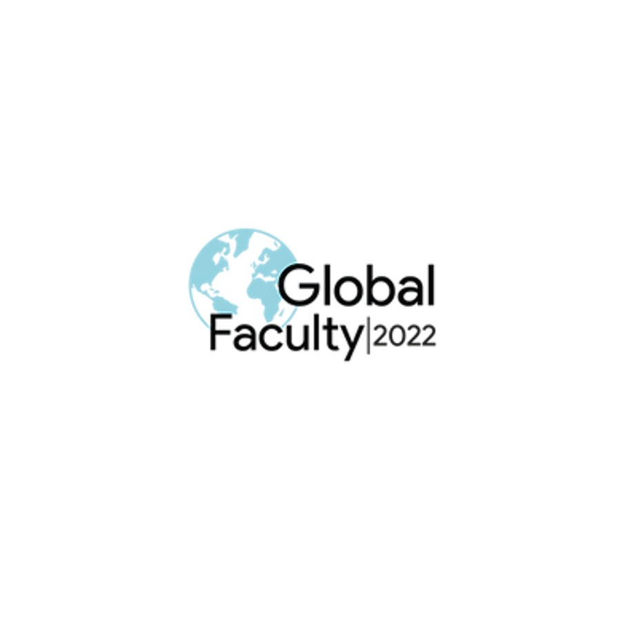 Docentes UBP participaron en “The Global Faculty Week” celebrado en Monterrey