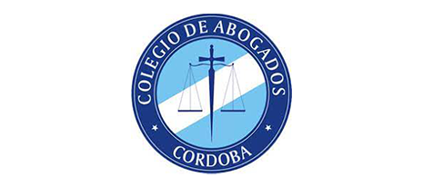 COLEGIO DE ABOGADOS DE CÓRDOBA