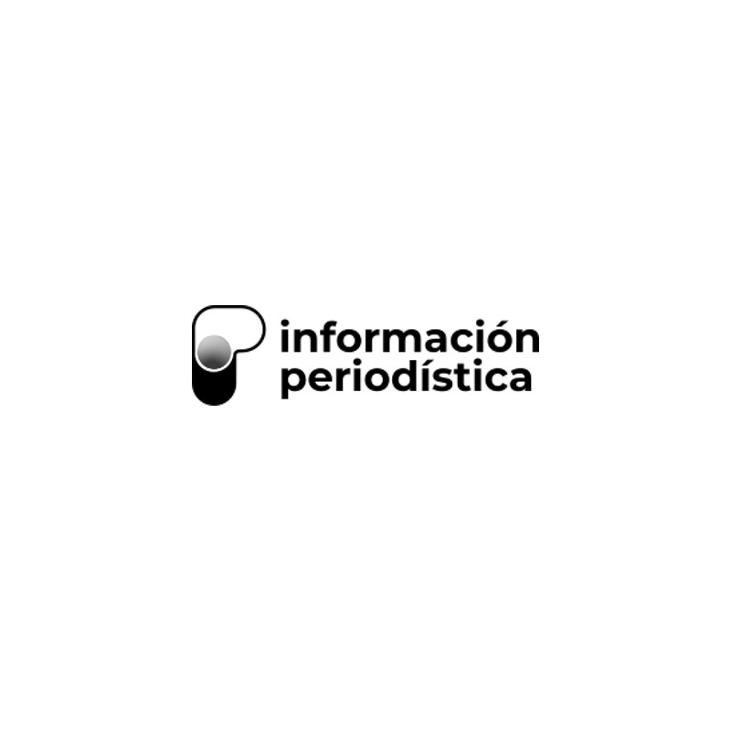 7/3: Argentina ingresó a la Ruta de la Seda: la opinión de dos expertos en China