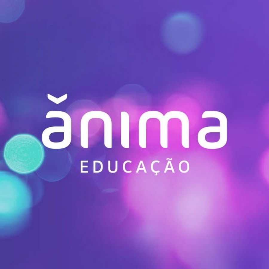 Alumnas UBP participan de un proyecto de investigación internacional con instituciones educativa brasileras