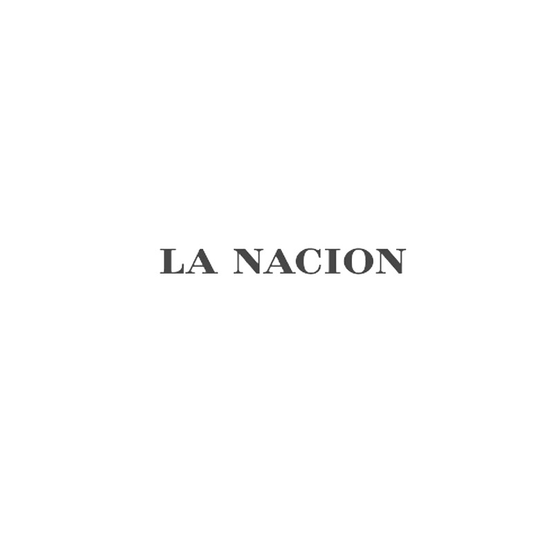 9/7 – 9 de Julio de 1816: de aquellos sueños a estas frustraciones