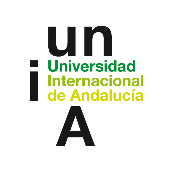 Becas para estudiantes UBP de Posgrado