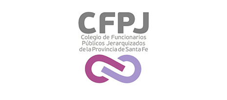 COLEGIO DE FUNCIONARIOS PÚBLICOS JERARQUIZADOS DE SANTA FE