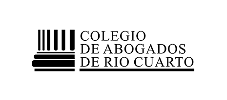 COLEGIO ABOGADOS DE RÍO CUARTO