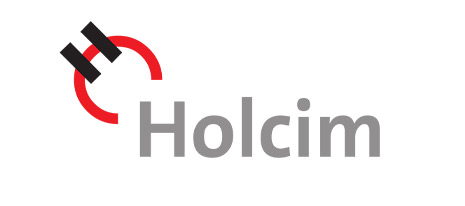 HOLCIM (ARGENTINA) S.A.