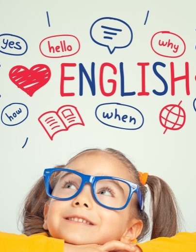 Aprendé inglés con la Academia Argüello