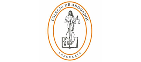 COLEGIO DE ABOGADOS DE LABOULAYE