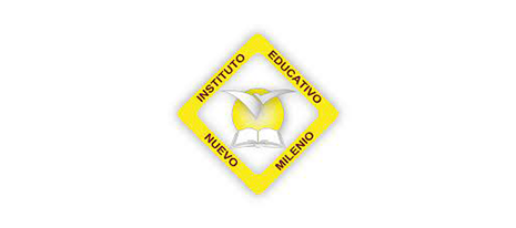 INSTITUTO EDUCATIVO NUEVO MILENIO – UNQUILLO