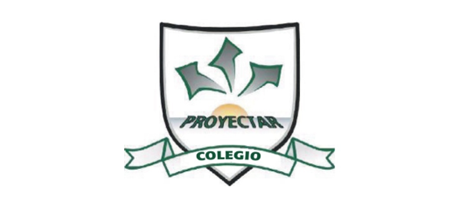 COLEGIO P Y PS 222 – FUNDACIÓN PROYECTAR