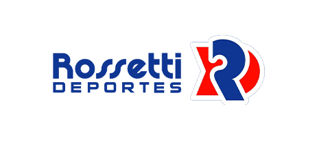 ROSSETTI DEPORTES