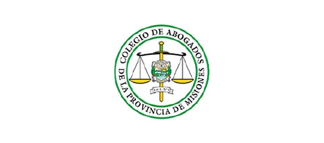 COLEGIO DE ABOGADOS DE MISIONES