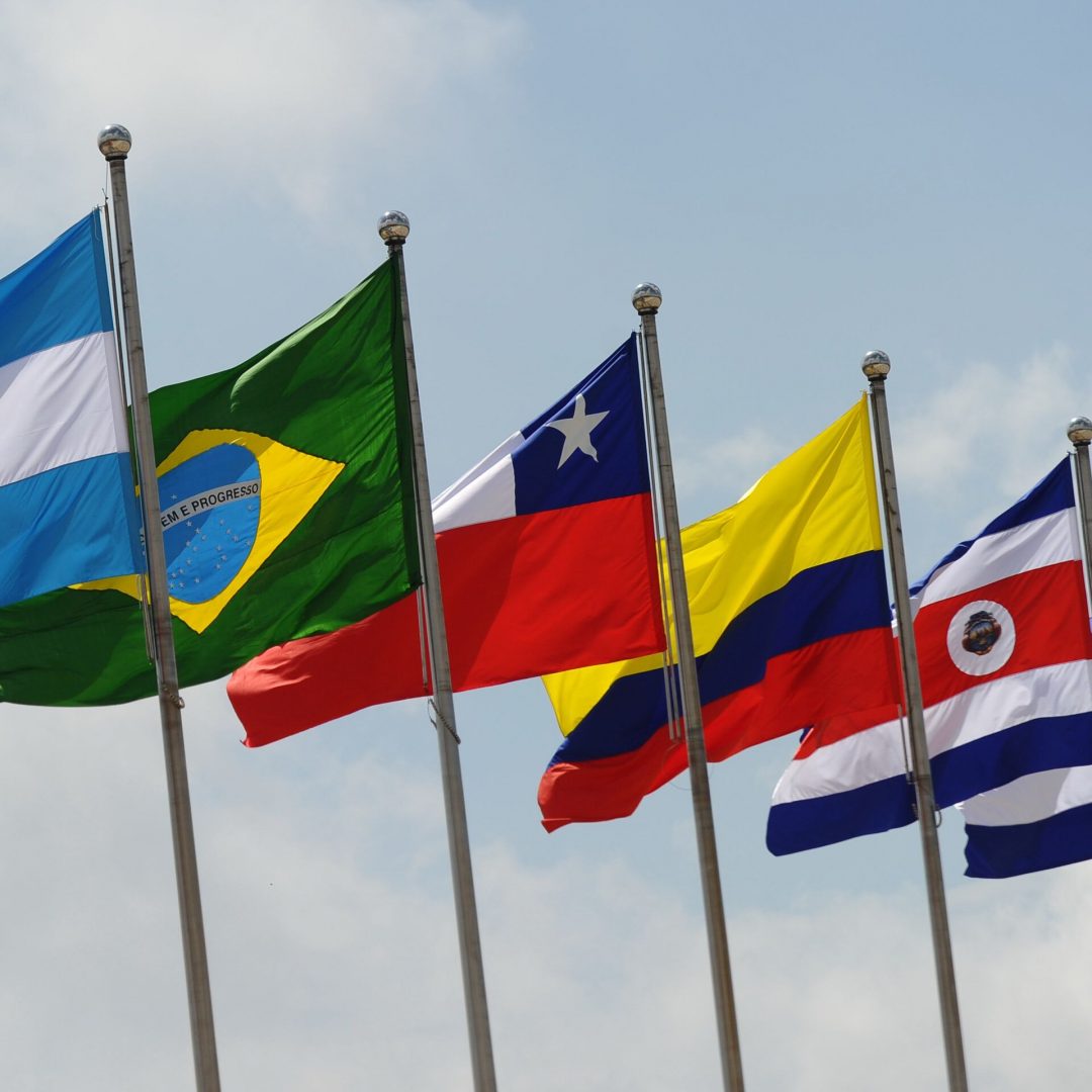 Jornadas de Federalismo Regional, reflexiones desde el Derecho de la Salud y Constitucional
