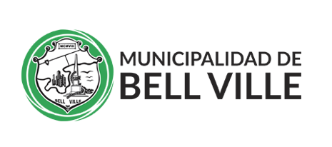 MUNICIPALIDAD DE BELL VILLE